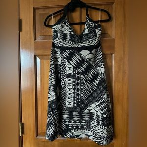 Patagonia dress size Large